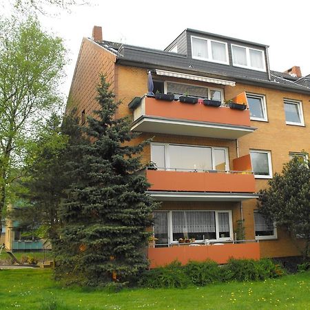 Ferienwohnungen In Moenchengladbach Szoba fotó