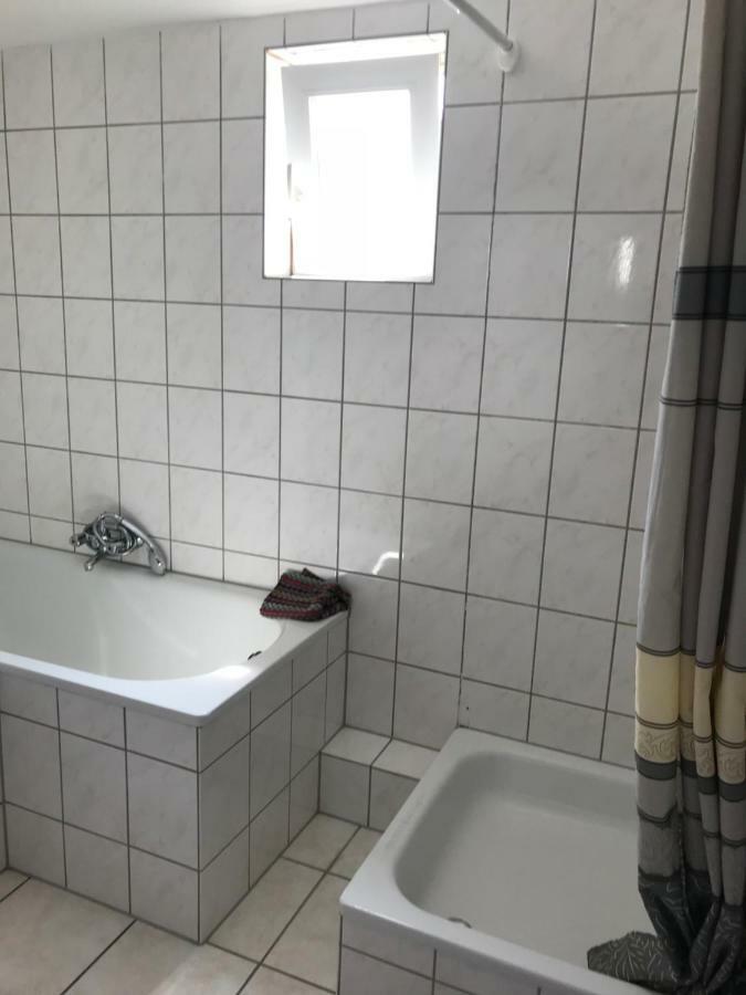 Ferienwohnungen In Moenchengladbach Kültér fotó