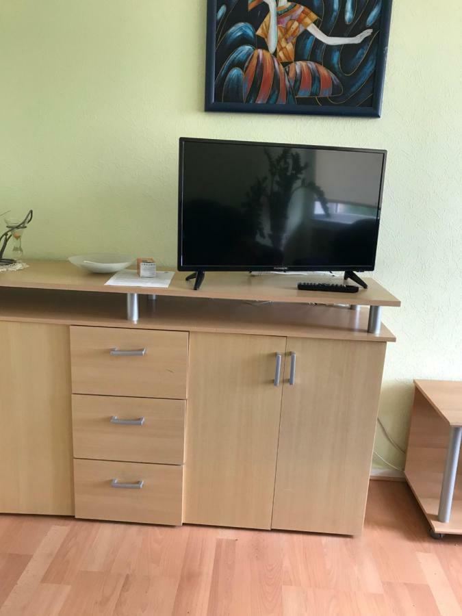 Ferienwohnungen In Moenchengladbach Kültér fotó